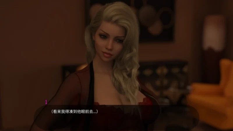 a306审判中的荡妇1.14 官方中文【PC+安卓/3.98G/新作】-11