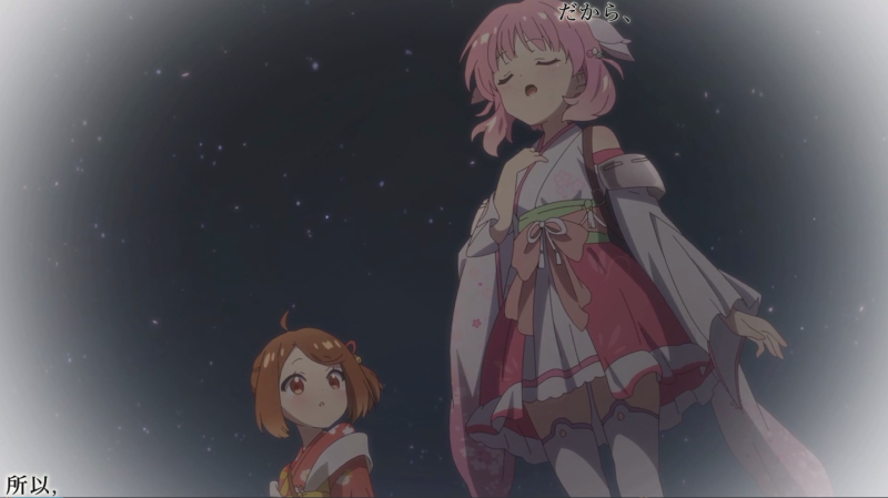 图片[3]-a3047天籁人偶：冬穹烟火/雪华纹样 汉化版【PC/6G/新作】-11