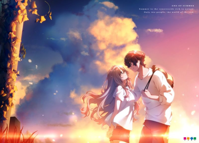 图片[2]-a3103 夏之终熄 精翻汉化【PC/970M/新作】-11