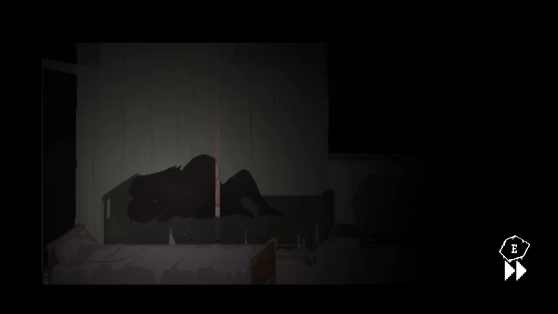 图片[2]-a352医院的诱惑1.1.0 官方中文【PC/0.13G/更新】-11