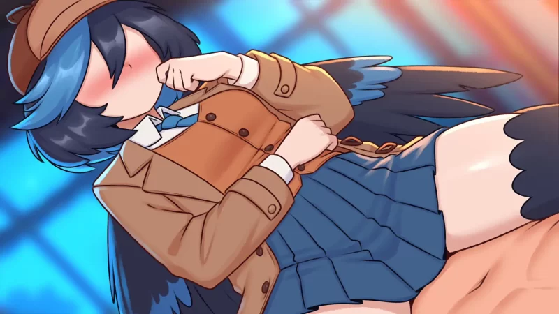 图片[3]-a333怪物娘酒馆0.3.0b AI汉化版【PC+安卓/0.86G/新作】-11