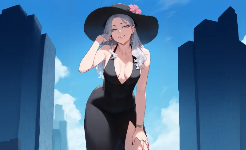 a132她的回响0.2.0.2 AI汉化版【PC+安卓/1.7G/新作】-11