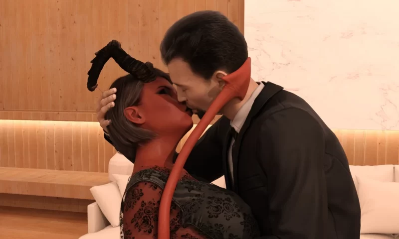 图片[3]-a152巫师2 v0.5.1 AI汉化版 Sorcerer 2【PC+安卓/2.2G/更新】-11