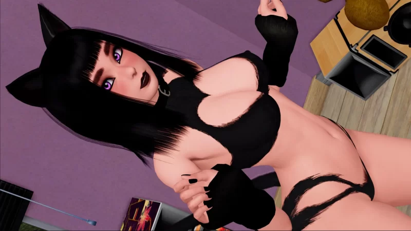 图片[5]-a128幸运悖论v0.10.5 幸运潘多拉  AI汉化版【PC/12.0G/更新】-11