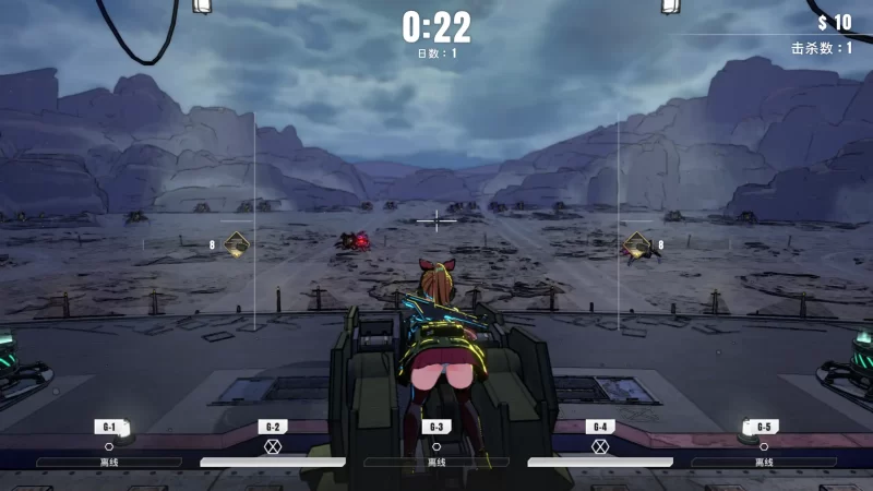 图片[6]-a392御炮少女 v26.04.17 官方中文【PC/1.14G/更新】-11