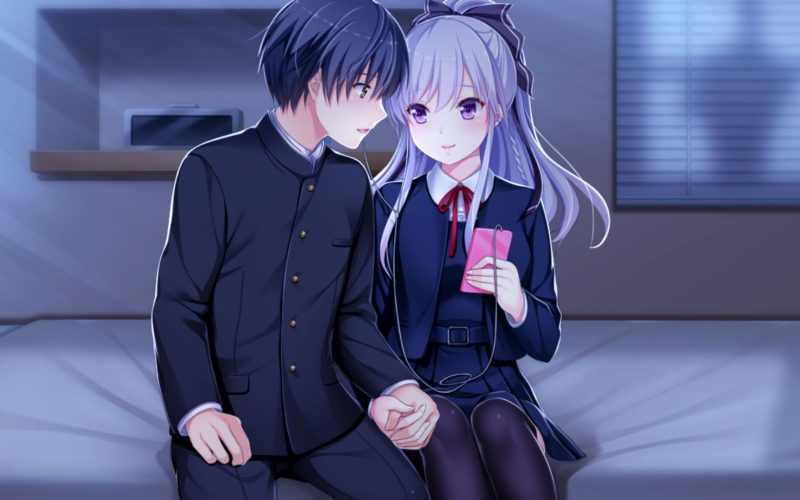 图片[2]-a7023 银色遥远 汉化版【PC/7.3G/新作】-11