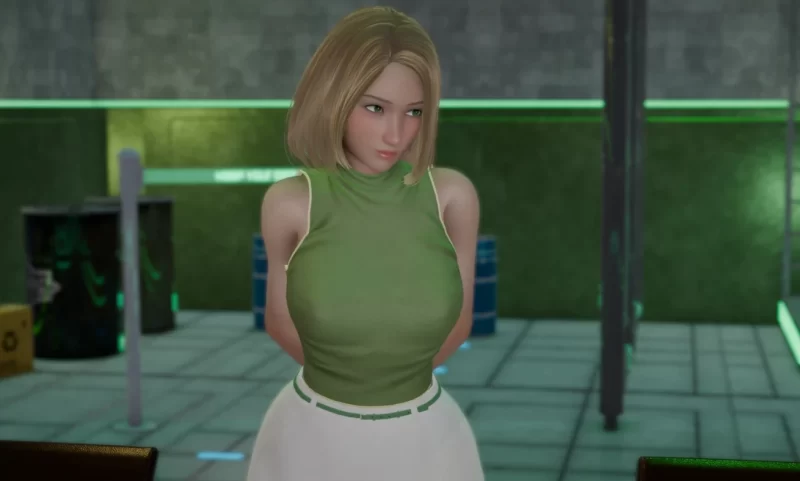 图片[5]-a348暗月站工程师0.1.2b AI汉化版【PC+安卓/2.5G/新作】-11