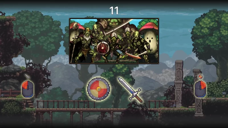 图片[3]-a338路边小店1.0 官方中文【PC/1.13G】-11