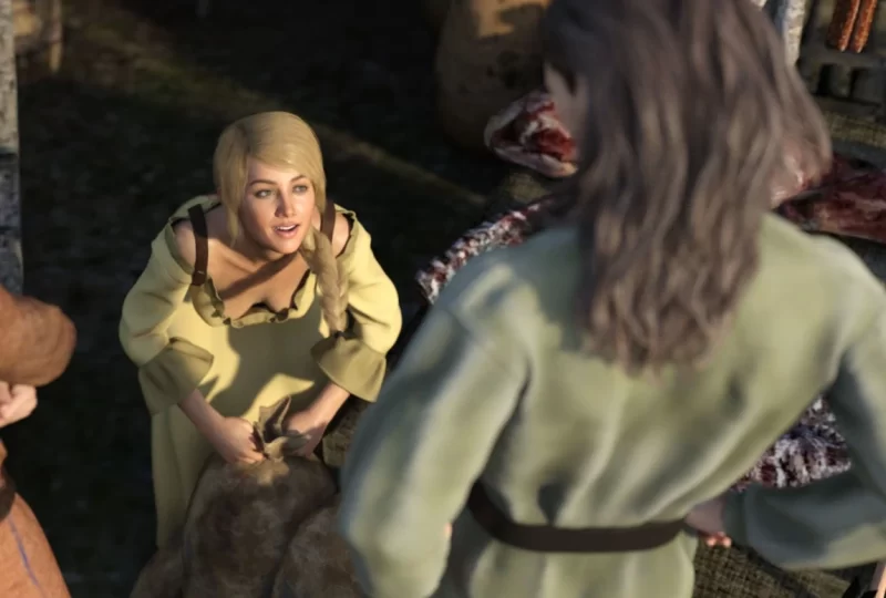 图片[2]-a398艾瓦拉0.6 AI汉化版【PC+安卓/2.1G/新作】-11