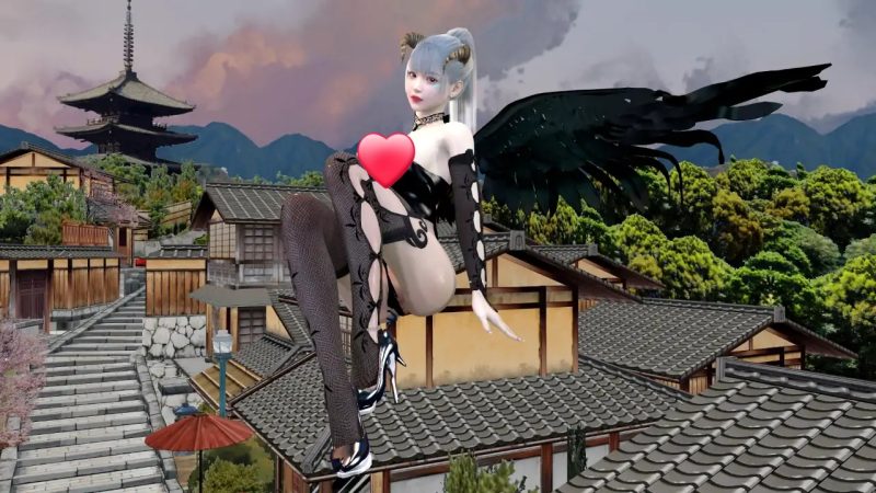 图片[2]-a173重时:余火再燃-飞往天 破解版【PC+joi模拟器/10.9G】-11