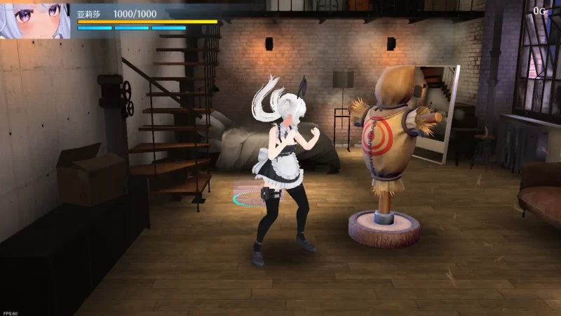 图片[2]-a353闪光的不死鸟1.1.0 官方中文【PC/3.58G/更新】-11