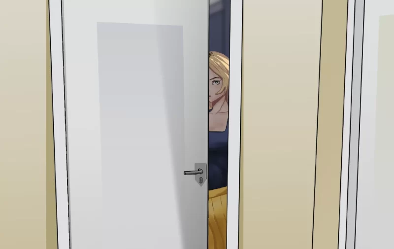 图片[2]-a346交换大学1.1 AI汉化版【PC+安卓/1.2G/新作】-11