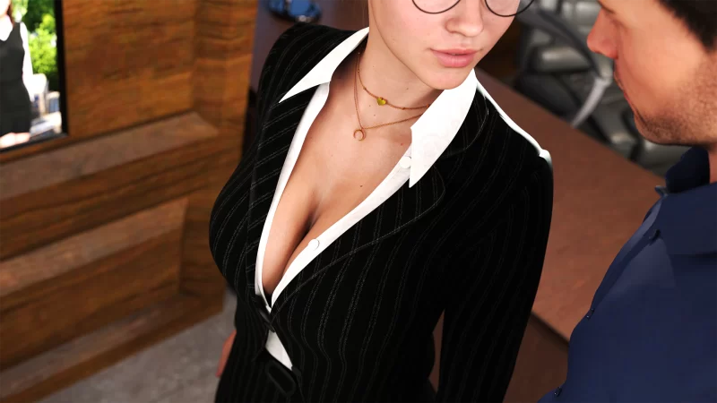 图片[3]-a177 万物皆变 v0.1.98RP AI汉化版【PC/2.97G/新作】-11