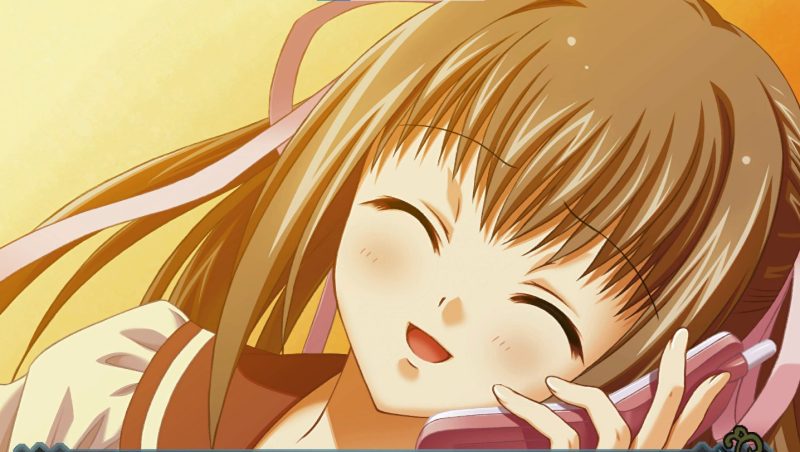 图片[3]-a3085 红线 アカイイト 汉化版【PC/1.5G/新作】-11