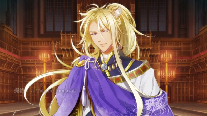 图片[5]-a3090 穿军靴的猫 官方中文【PC/4.8G/新作】-11