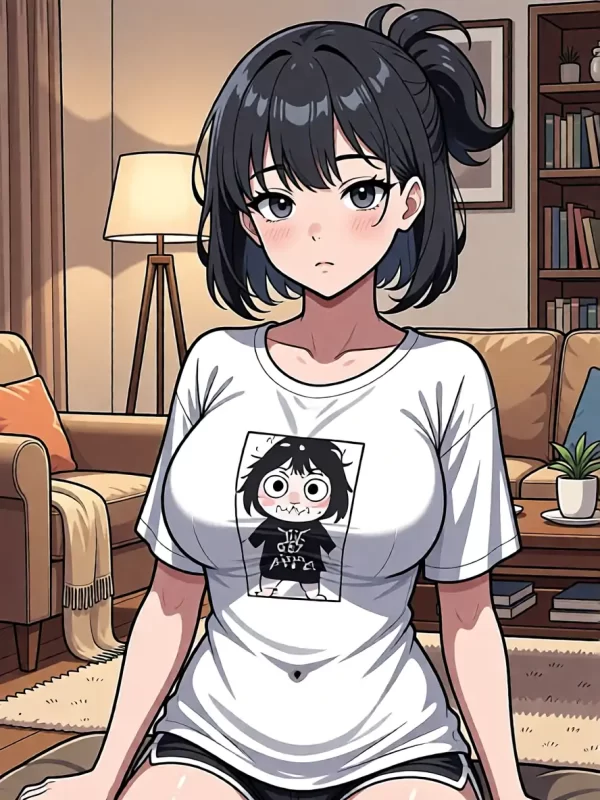 图片[3]-a273手机生活v0.1.1 AI汉化版【PC+安卓/0.65G/新作】-11