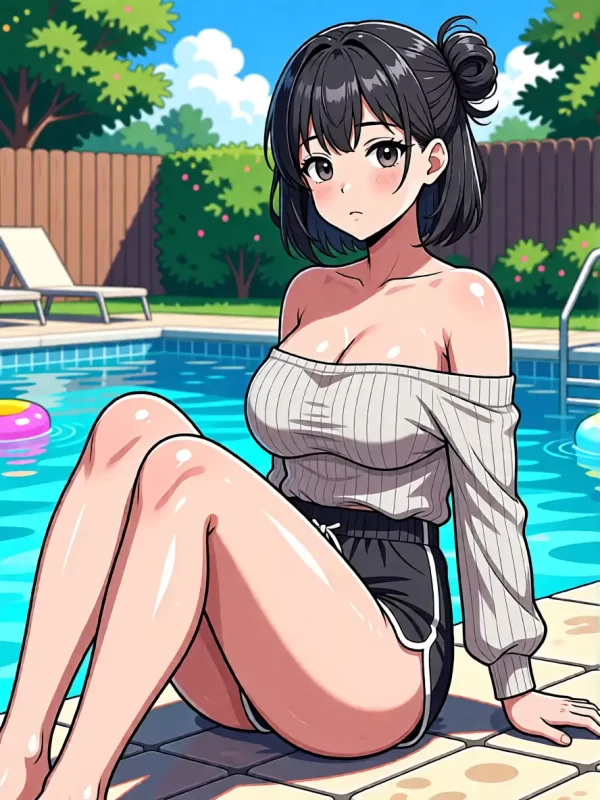 a273手机生活v0.1.1 AI汉化版【PC+安卓/0.65G/新作】-11