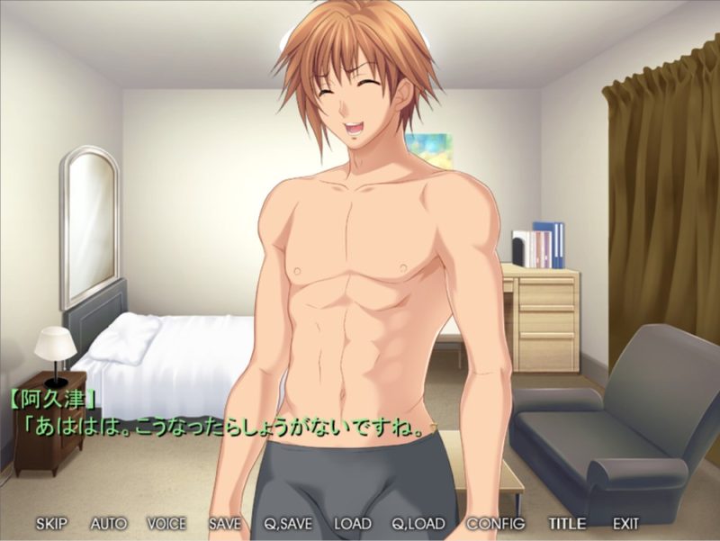 图片[3]-a3082摇晃着美臀与其他男人贪婪享乐的淫乱妻子 对不起……可是你的东西根本满足不了我……生肉【PC/510M/新作】-11