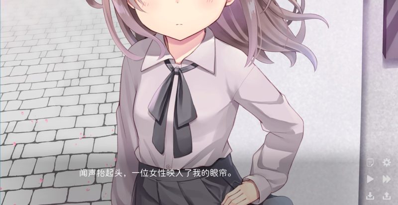 图片[3]-a7038我对小小老师一见钟情了 全CG+完整汉化【PC/3.7G】-11