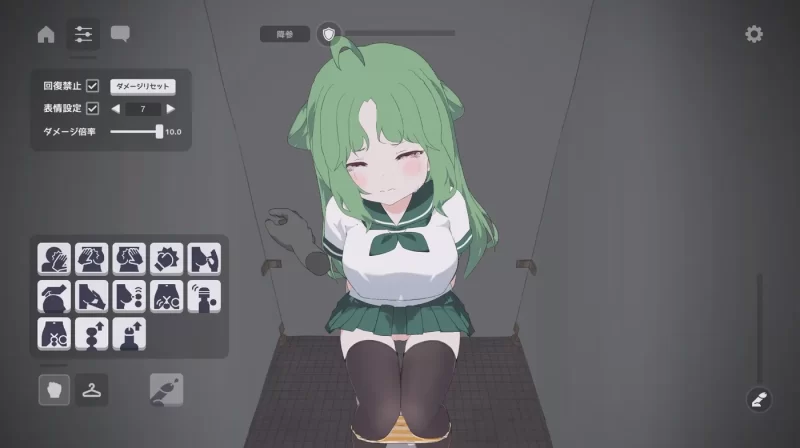 图片[2]-a8135厕所袭击 v25.12.26 汉化版 【PC/1G/新作】-11