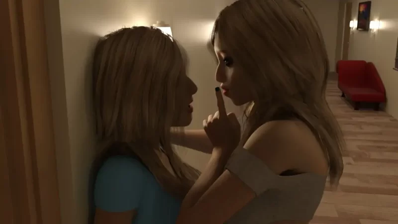 图片[6]-a262岛屿之主1.0.0 AI汉化版【PC+安卓/9.54G/新作】-11