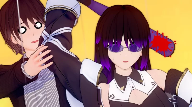 a345诅咒/The Curse V0.05 AI汉化版【PC+安卓/3.7G/新作】-11