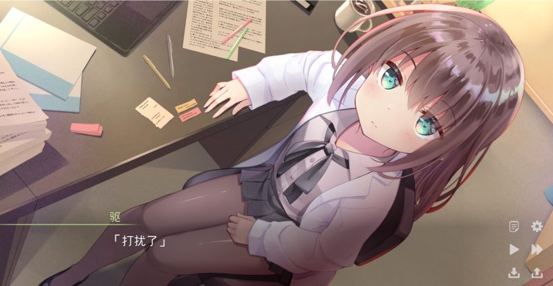 图片[6]-a7038我对小小老师一见钟情了 全CG+完整汉化【PC/3.7G】-11