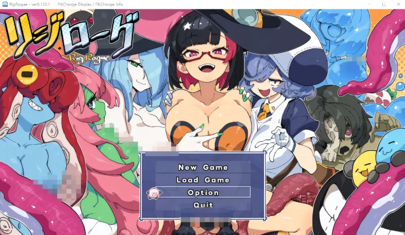 a8120里吉罗格 里格罗格 V0.133.1 官方中文【PC/85M/新作】-11