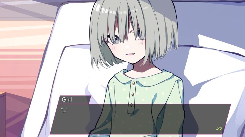 图片[4]-a3083  LOOPERS+【PC/2.5G/新作】-11