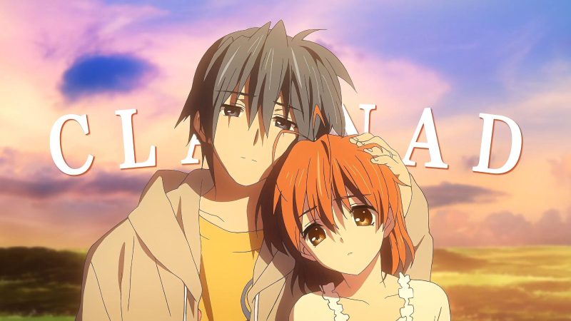 图片[2]-a7022 CLANNAD  HD官方中文【PC/4.3G/新作】-11