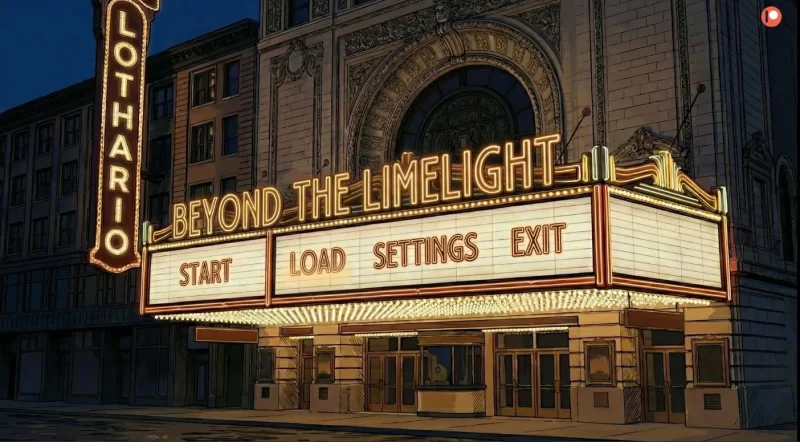 a395聚光灯之外0.02 AI汉化版【PC+安卓/0.83G/新作】-11