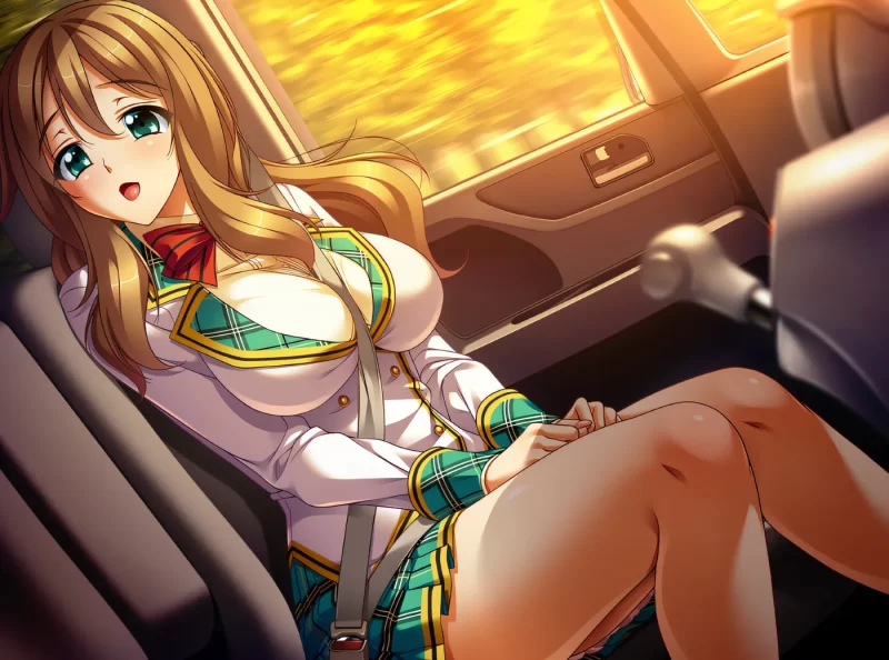 图片[6]-a8062黑色教室 体感增强版 汉化版【PC/5.5G/新作】-11