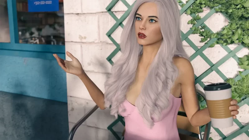 图片[5]-a303战争迷雾0.6.1 AI汉化版【PC/1.04G/新作】-11