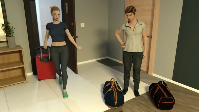 图片[4]-a147黑化的女孩2 AI汉化版【PC+安卓/1.55G/新作】-11