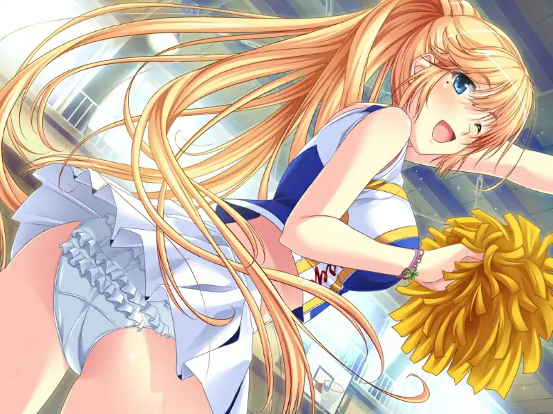 a214阿什福德学院v2026.03.28 AI汉化版【PC+安卓/0.85G/更新】-11