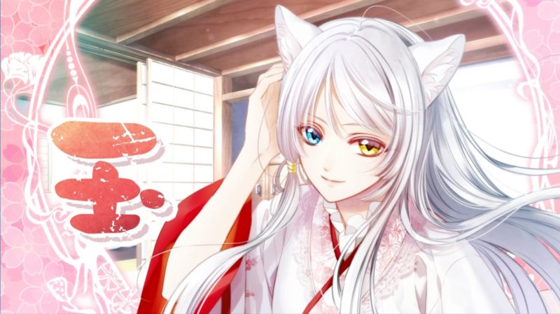 图片[6]-a3090 穿军靴的猫 官方中文【PC/4.8G/新作】-11