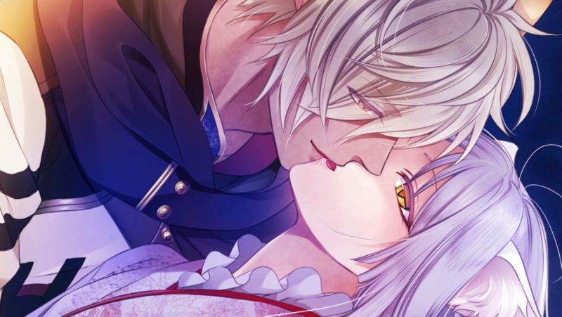 图片[7]-a3090 穿军靴的猫 官方中文【PC/4.8G/新作】-11