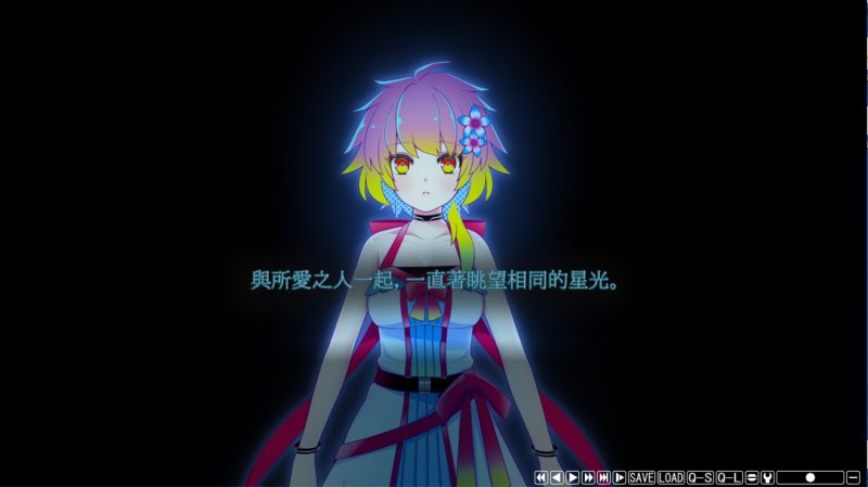 图片[8]-a3096 BETA-SIXDOUZE  官方中文【PC/2.8G/更新】-11