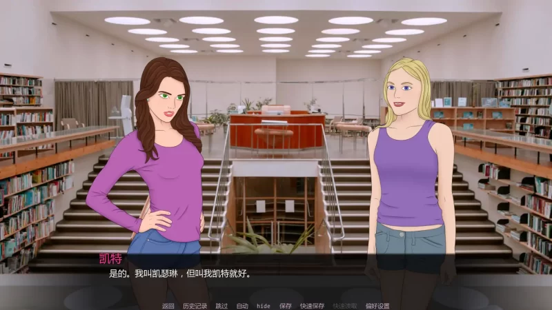 图片[4]-a293灵魂碎片v1.15 AI汉化版【PC+安卓/1.53G/新作】-11