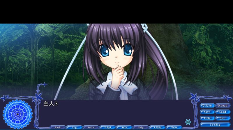 图片[6]-a3066 Rewrite+  汉化版【PC/5.4G/新作】-11