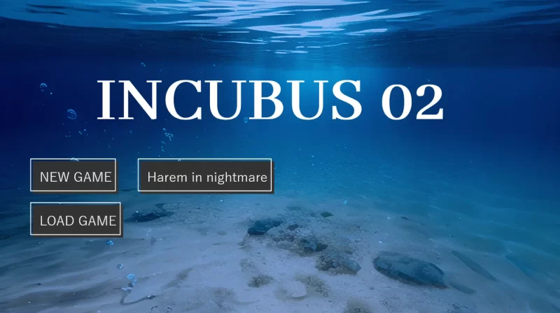 图片[2]-a8015  INCUBUS-档案:02 V1.16 挂载AI汉化版 [新作/7G]-11