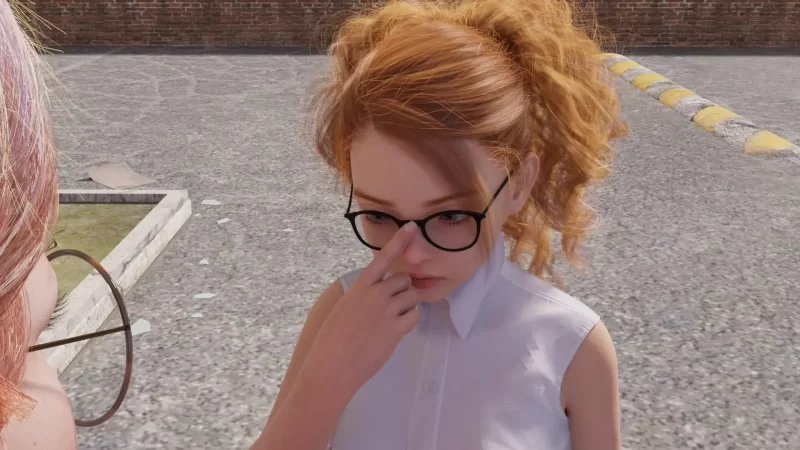 图片[3]-a127 大步前进1.0 AI汉化版【PC+安卓/5.40G/更新】-11