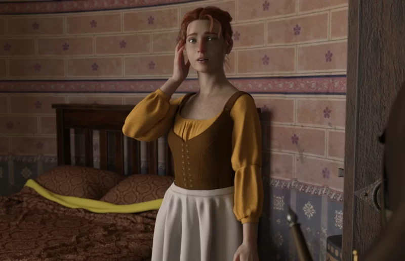 图片[2]-a321外交与爱的艺术0.18 AI汉化版【PC+安卓/5.7G/新作】-11