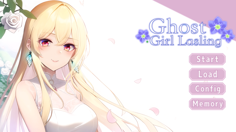 a3043幽灵少女莱斯灵 官方中文【PC/6.8G/新作】-11