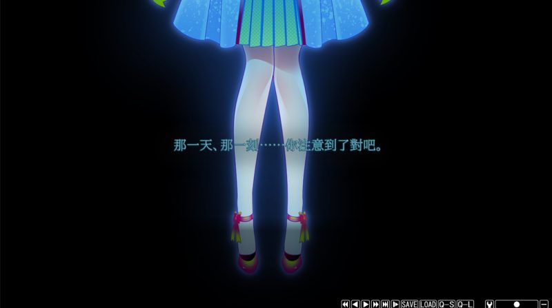 图片[3]-a3096 BETA-SIXDOUZE  官方中文【PC/2.8G/更新】-11