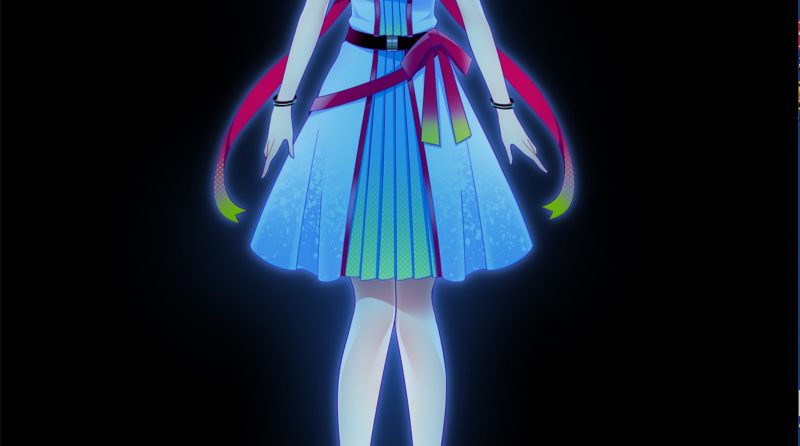 图片[4]-a3096 BETA-SIXDOUZE  官方中文【PC/2.8G/更新】-11