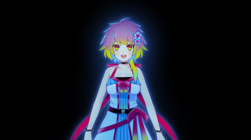 图片[6]-a3096 BETA-SIXDOUZE  官方中文【PC/2.8G/更新】-11