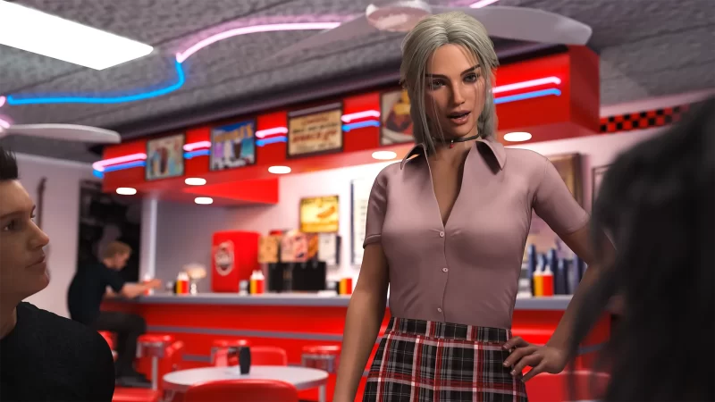 图片[7]-a303战争迷雾0.6.1 AI汉化版【PC/1.04G/新作】-11