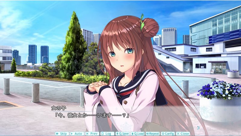 图片[3]-a3058  1/1情绊・你我  v1.0 汉化版【PC/4G/新作】-11