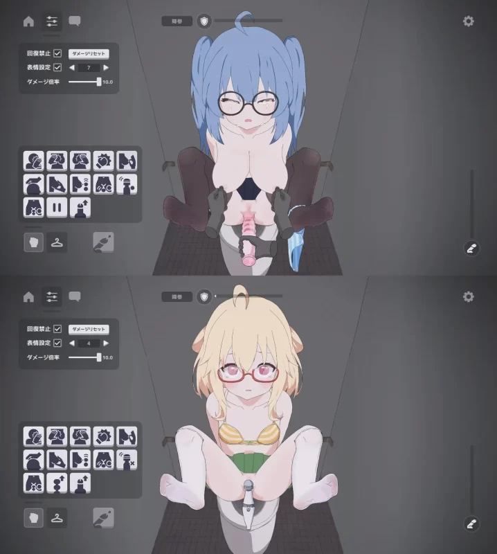 图片[3]-a8135厕所袭击 v25.12.26 汉化版 【PC/1G/新作】-11